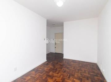 Apartamento · 75m² · 2 Quartos · Apartamento 2 quarto(s), no bairro Independência