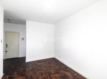 781904-Rua-GARIBALDI-867-306 (5) · Apartamento 2 dormitórios, no bairro Independência