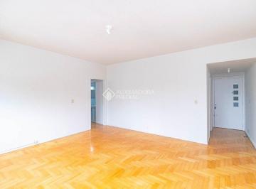 Apartamento · 150m² · 3 Quartos · 1 Vaga · Apartamento 3 quarto(s), no bairro Independência