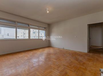 789644 Rua André Puente, 185 Apto 804_01 · Apartamento 3 quarto(s), no bairro Independência