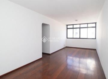 Apartamento · 110m² · 3 Quartos · 2 Vagas · Apartamento 3 quarto(s), no bairro Vila Gilda