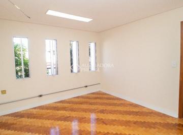 Comercial · 200m² · 3 Vagas · Casa comercial no bairro Vila Alpina