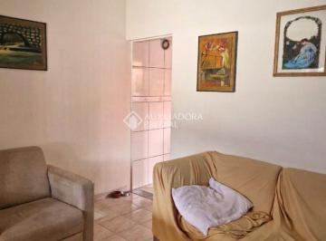 Casa · 150m² · 3 Quartos · 2 Vagas · Casa 3 quarto(s), no bairro Santa Maria