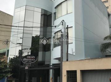 Comercial · 920m² · 6 Vagas · Excelente Prédio comercial no Centro de São Caetano do Sul/SP