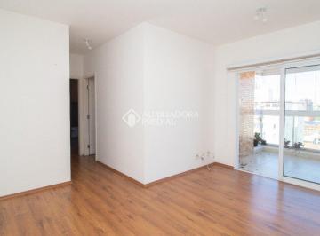 Apartamento · 71m² · 2 Quartos · Apartamento 2 quarto(s), no bairro Anchieta