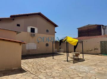 Foto 01 · Setor de Mansões de Sobradinho (Serra Dourada II ? QMS 1B) 3 quartos