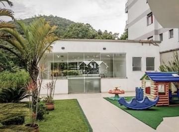 Foto-Imovel-ID069002No0001-apartamento-vila-militar-petropolis--17764547338616.jpeg · Imoveis - na Vila Militar