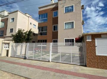 121507dd54cbd47ca7ca95e8fb07c6.jpeg · Apartamento a venda, todo mobiliado, bairro village em Imbituba/SC