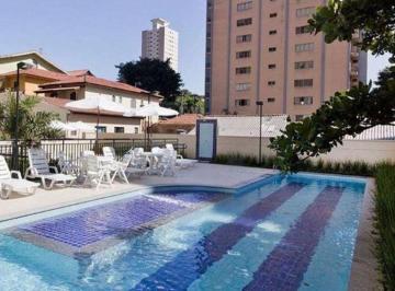 Apartamento de 4 quartos, São Paulo · APARTAMENTO A VENDA PRÓXIMO A PONTE DO PIQUERI E LAPA DE BAIXO