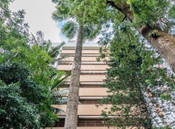 Apartamento · 217m² · 3 Quartos · 2 Vagas · Alto padrão no Moinhos de Vento, 3 dormitórios, 1 suíte, 2 vagas