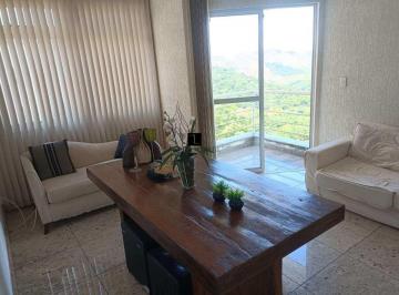 00013333c27b021a9f8f82e691472.jpeg · Apartamento 2 quartos para alugar ou vender no Vila da Serra e Vale do Sereno em Nova Lima  Apartame