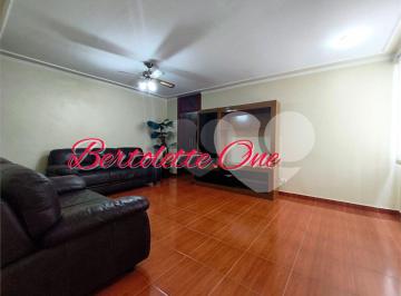 Apartamento de 2 quartos, São Paulo · Apartamento venda 2 dormitórios 2 banheiros 1 vaga 1 sala Jardim Leonor Mendes de Barros Tucururvi
