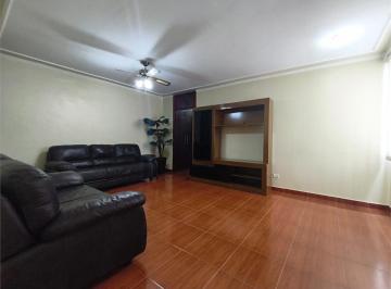 Apartamento de 2 quartos, São Paulo · Apartamento venda 2 dormitórios 2 banheiros 1 vaga 1 sala Jardim Leonor Mendes de Barros Tucururvi