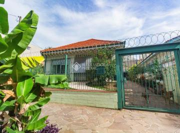 Casa · 249m² · 3 Quartos · Casa 3 quarto(s), no bairro Partenon