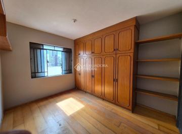 Apartamento · 48m² · 1 Quarto · Apartamento, 1 quarto, sala, com 47,62m², no Centro