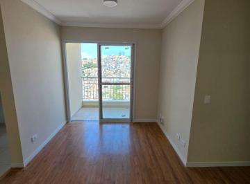 Apartamento de 2 quartos, Mauá · Apartamento - Aceita Financiamento - Andar Alto - Frente para Rua - Oportunidade.