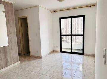 Apartamento · 70m² · 2 Quartos · 1 Vaga · Apartamento no Monte Alegre - Taboão da Serra - Mix Lar Imóveis