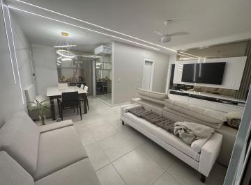 Apartamento de 3 quartos, Florianópolis · Apartamento à Venda no Campeche. Residencial Saint-Exupéry –  direto com o propr