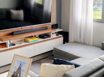 Apartamento de 2 quartos, São Paulo · Venda - Av Miguel Yunes - Oportunidade
