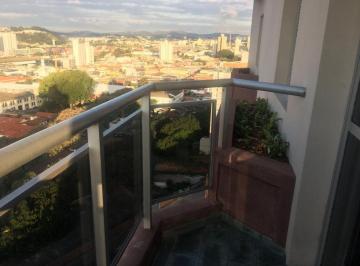Apartamento de 2 quartos, Jundiaí · Aceito Carro como pagamento Condomínio Edifício Névio Borgonovi