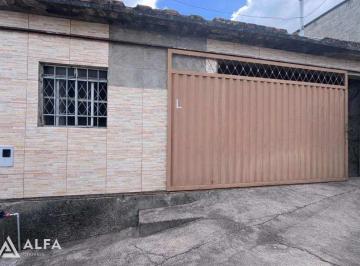 1530137d6b9a7c5857b5d4d7ce8741.jpeg · Casa para alugar em Barbacena, Funcionários, com 2 quartos