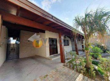 184509c970645c072dbbc35a248624.jpeg · Casa à venda em Caraguatatuba, Indaiá, com 3 quartos, 217,00m²