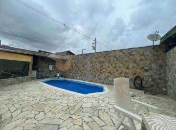 143006658467cb3e1b70868dfc718a.jpeg · Casa à venda em Caraguatatuba, Rio do Ouro, com 2 quartos, 193,00m²