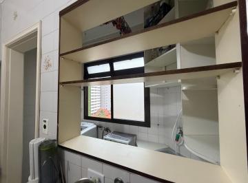 Apartamento · 2 Quartos · 1 Vaga · Apartamento em Aviação