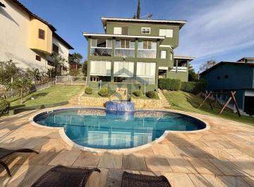 183011ad76451350f3f19623f201f9.jpeg · Casa de condomínio à venda, no Village Águas de Santa Eliza em Itupeva, Parque dos Cafezais V
