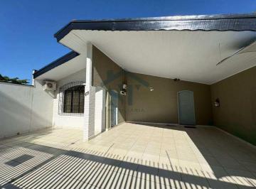 17013851fc9e6f76ae9135afcfdf10.jpeg · Casa à venda em Jundiaí-SP no Bairro Cidade Luiza