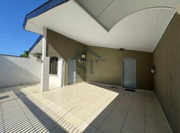 170140cdb2ede98b6607be9efa4b04.jpeg · Casa à venda em Jundiaí-SP no Bairro Cidade Luiza