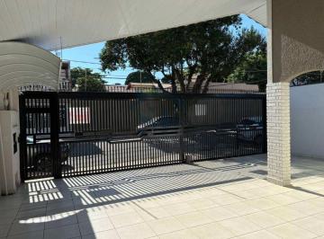 1702024a40bb5161d53c13d1d57e0d.jpeg · Casa à venda em Jundiaí-SP no Bairro Cidade Luiza