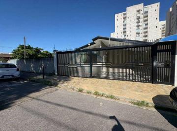 1701367b203758e81c9f02e86eaf07.jpeg · Casa à venda em Jundiaí-SP no Bairro Cidade Luiza