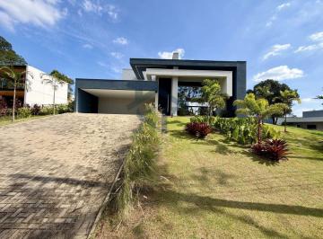 1230078d9c4a3897d79bc7aa35f7fb.jpeg · Casa Térrea à venda no Condomínio Parque Residencial Paradise em Cabreúva, Pinhal