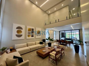 Foto 06 · Condomínio Residencial  Chácara Imperial  Altiplano Leste