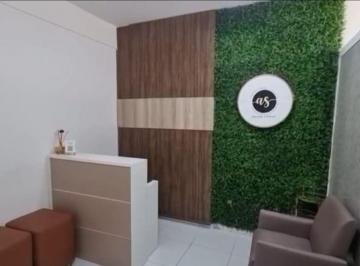 Comercial , Lauro de Freitas · Sala Comercial no Centro de Lauro de Freita
