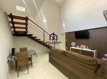 Casa · 250m² · 4 Quartos · Casa à venda - em Tremembé