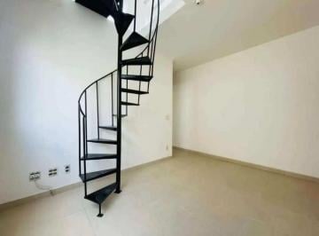 90011be4c7c387c4e8bc08c257cb9.jpeg · Cobertura para alugar em Belo Horizonte, Havai, com 2 quartos, 100m²