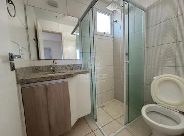 Apartamento : / Residencial / Jardim Sonia · Apartamento : / Residencial / Jardim Sonia