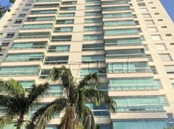 Apartamento Para Alugar August Rodin Londrina · Apartamento Para Alugar August Rodin Londrina