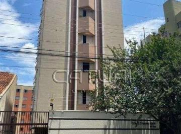 Apartamento À Venda Studio 2001 Londrina · Apartamento À Venda Studio 2001 Londrina
