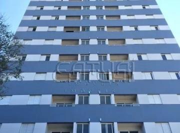 Apartamento Para Alugar Aquaparque Residencial & Resort Londrina · Apartamento Para Alugar Aquaparque Residencial & Resort Londrina