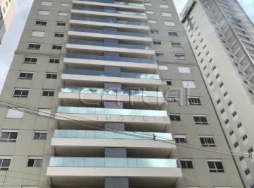 Apartamento Para Alugar Kensington Gardens Londrina · Apartamento Para Alugar Kensington Gardens Londrina