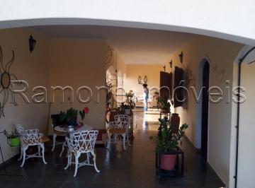Foto 01 · Casa, Jardim Monte Santo, Itapetininga, SP