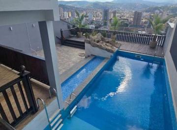 12001284844bf0e38a2278f0fd96d8.jpeg · Casa à venda em Ipatinga, Jardim Panorama, 600m²