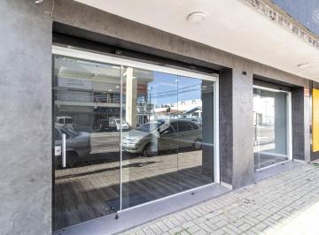 Fachada · Comercial para aluguel - no Centro
