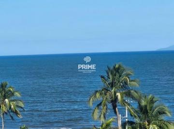Apartamento de 1 quarto, Caraguatatuba · Apartamento a Venda 1 Dorm - 50m2 - R$ 405.000,00 - Indaiá - Caraguatatuba