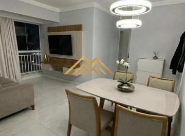 13000824545bfa0720cd1ed97bea98.jpeg · Apartamento à venda em Lauro de Freitas, Buraquinho, com 2 quartos, 65,00m²