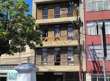 190009863f1c55aa329d1c90bb8a85.jpeg · Apartamento à venda em Salvador, Nazaré, com 3 quartos, 136,00m²