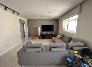 Apartamento de 4 quartos, São Paulo · Apartamento à venda com 173 m² com 4 quartos em Vila Romana - São Paulo - SP